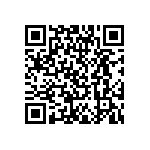 OTX-418-HH-KF2-DS QRCode