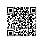 OTX-418-HH-LR8-HS QRCode