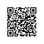 OTX-433-HH-KF3-MS QRCode