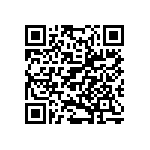 OTX-433-HH-KF4-MS QRCode