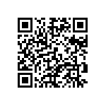 OTX-433-HH-KF5-MS QRCode