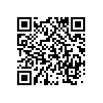 OUAZ-SH-112D-405 QRCode