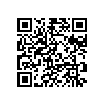 OUAZ-SH-112DZ-800 QRCode