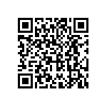 OUAZ-SH-124D-900 QRCode