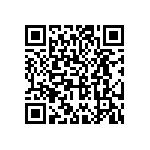 OUAZ-SH-124L-900 QRCode