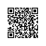 OUAZ-SS-105D-900 QRCode