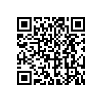 OUAZ-SS-112L-900 QRCode