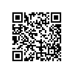 OUDH-SH-105D-000 QRCode