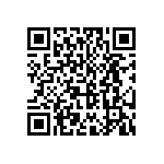 OUDH-SS-124D-000 QRCode