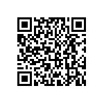 OUDH-SS-148DM-000 QRCode