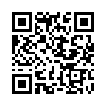 OUE8A380Y1 QRCode