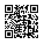 OUTSIDE-LP QRCode