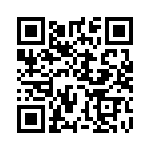 OUTSIDE-TFME QRCode