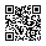 OUTSIDE-TSMA QRCode