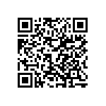 OV02715-A68A-1D QRCode