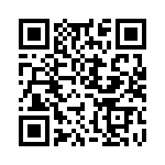 OV02722-G04A QRCode