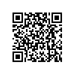 OV04685-H67A-PF QRCode