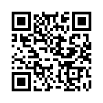 OV04685-H67A QRCode