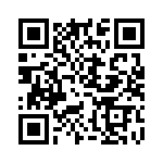 OV05640-A71A QRCode