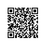 OV06211-EAAA-AA0A QRCode