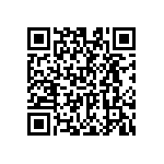 OV07251-A35A-1G QRCode