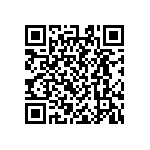 OV07251-EAAA-1G-AA0A QRCode