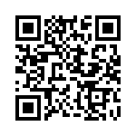 OV07676-H20A QRCode