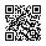 OV07710-C48A QRCode