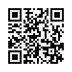 OV07739-A34A QRCode