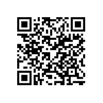 OV07750-G04A-1F QRCode