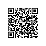 OV07850-N02A-PE QRCode