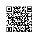 OV07955-E53V-PF QRCode