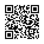 OV07960-C48P QRCode