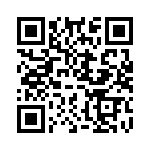 OV09715-F48Y QRCode