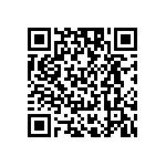 OV10625-N02V-PE QRCode