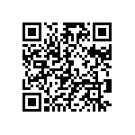 OV10635-N29Y-PB QRCode