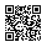 OV13853-GA4A QRCode