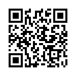 OV14ZWD-3 QRCode