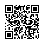 OV4ZRGBA QRCode