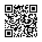 OV4ZWW QRCode