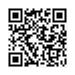 OVFSAAC8 QRCode