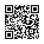 OVFSB6C8 QRCode