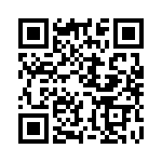 OVFSB7C8 QRCode