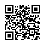 OVLGS0C8B9 QRCode