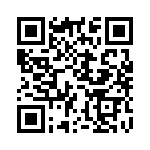 OVLJBGD8 QRCode