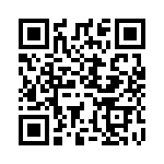 OVM12F3B7 QRCode