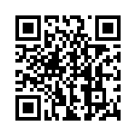 OVM18F4B7 QRCode