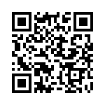 OVM4RTXV QRCode