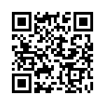 OVM4YTXV QRCode