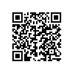 OVM6946-EAAR-AA0A QRCode